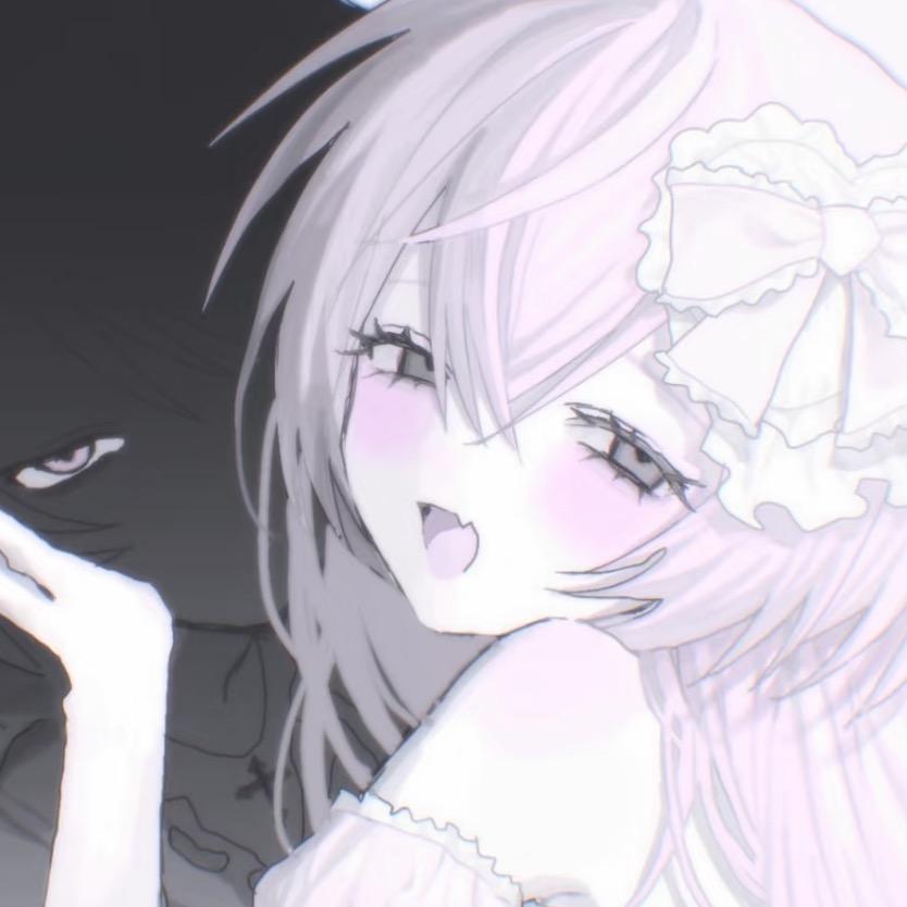 ^深昏睡