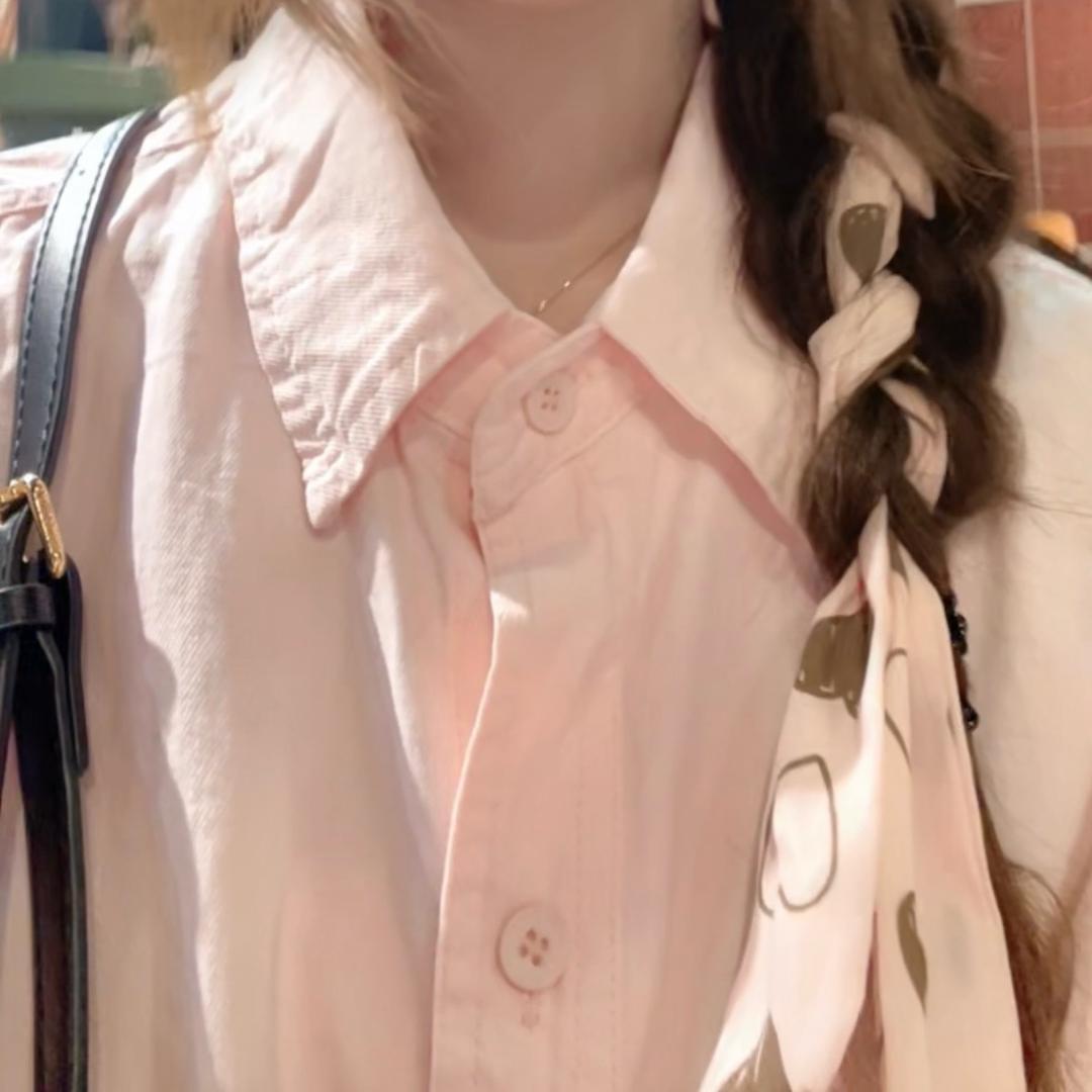 委👻