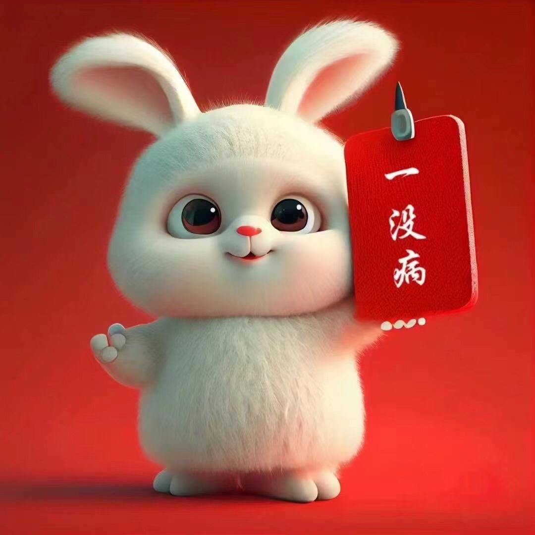 霏同一般