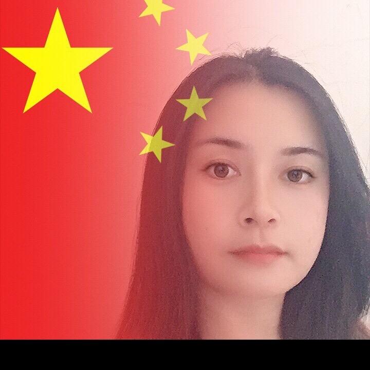 栀子花开