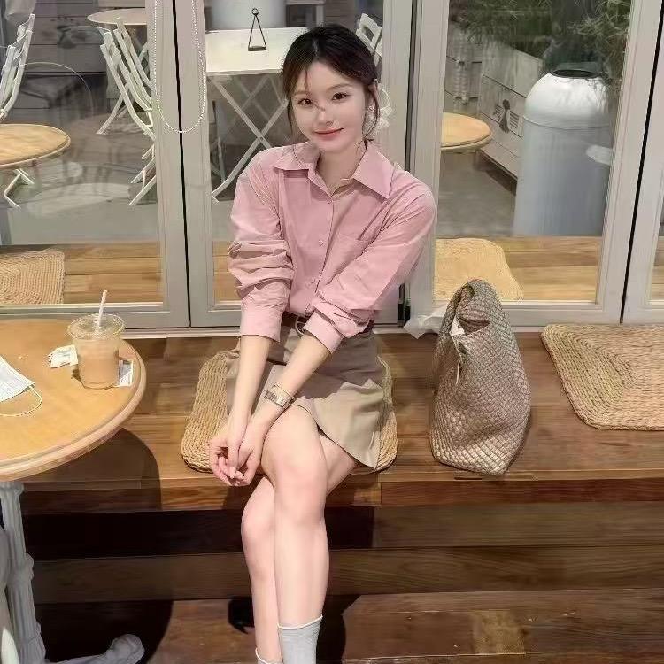 乐贝贝严选