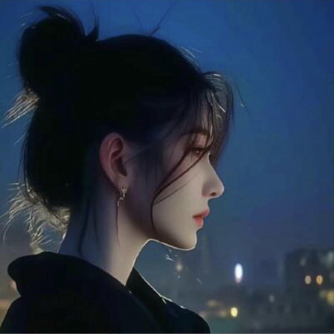 一万英尺