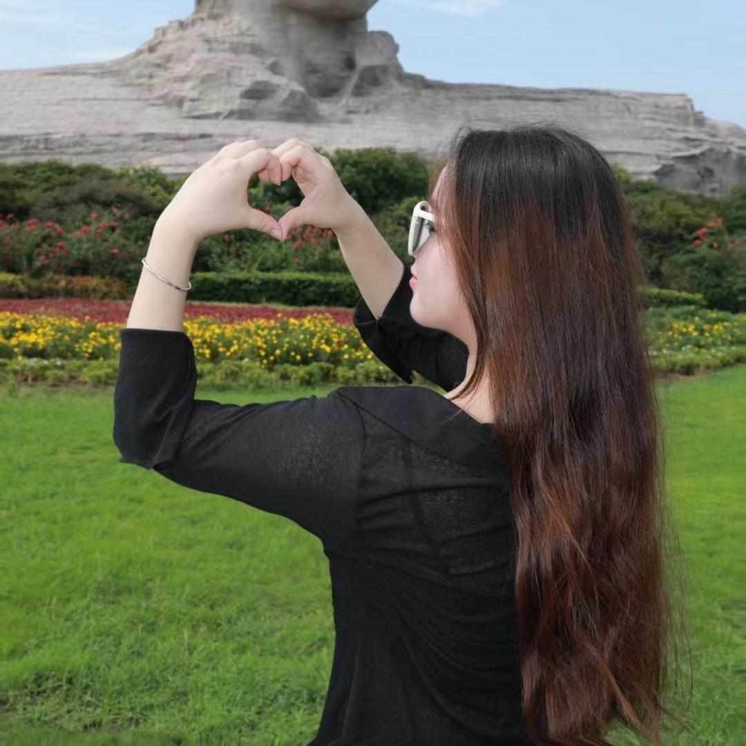 李边请.