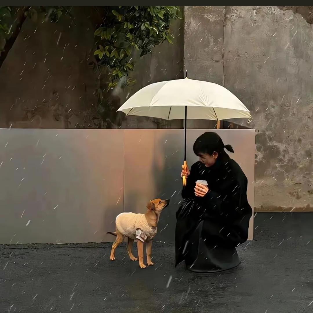 可恶鬼