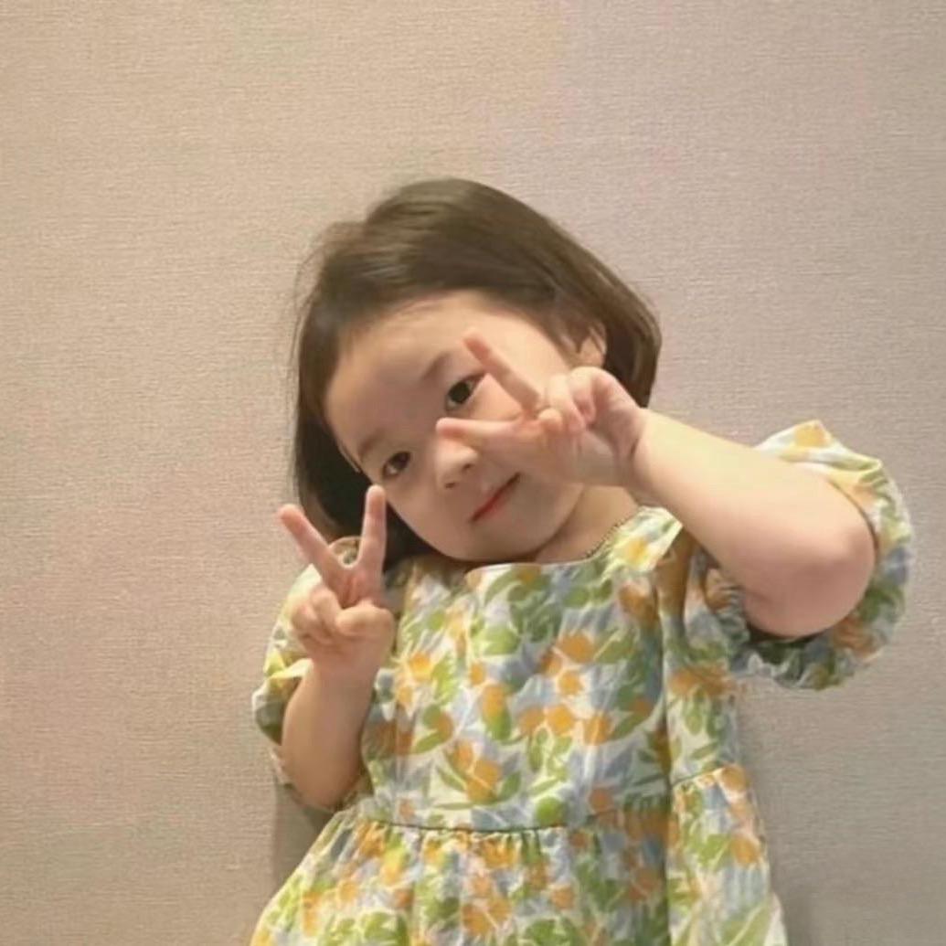 小媛🍭潮童屋