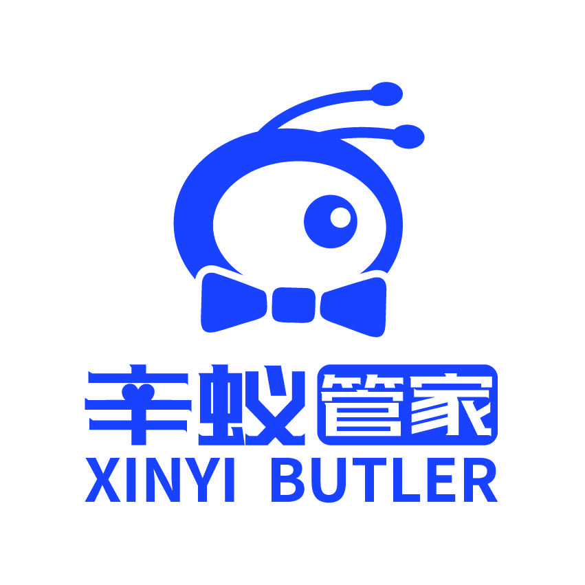 辛蚁管家·重庆