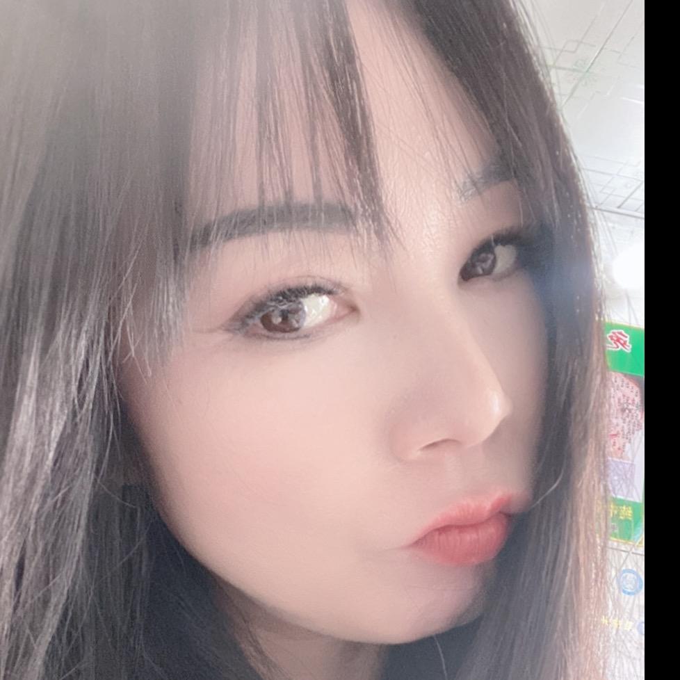 南宫乐乐