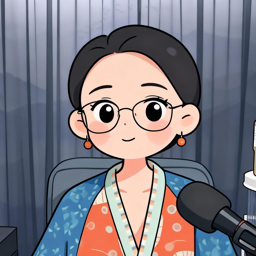 阿蒙