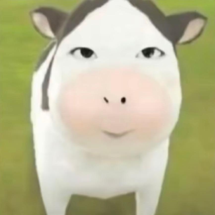 我是
