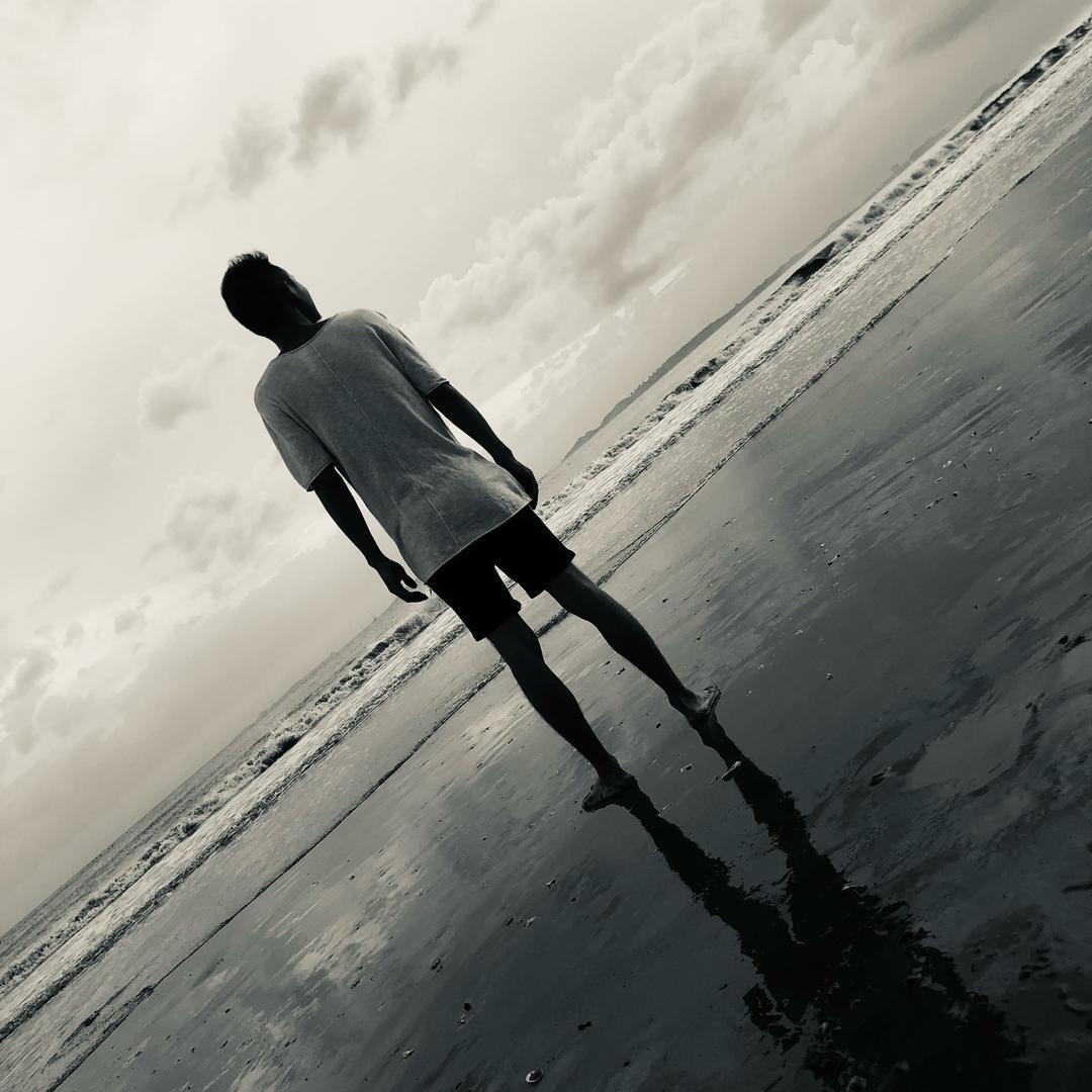Mr.