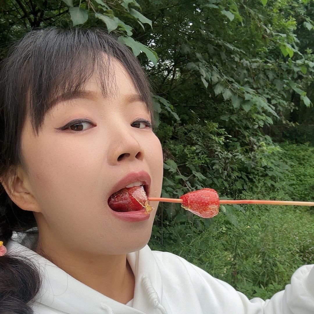 大漂亮羊羊（友星传媒）