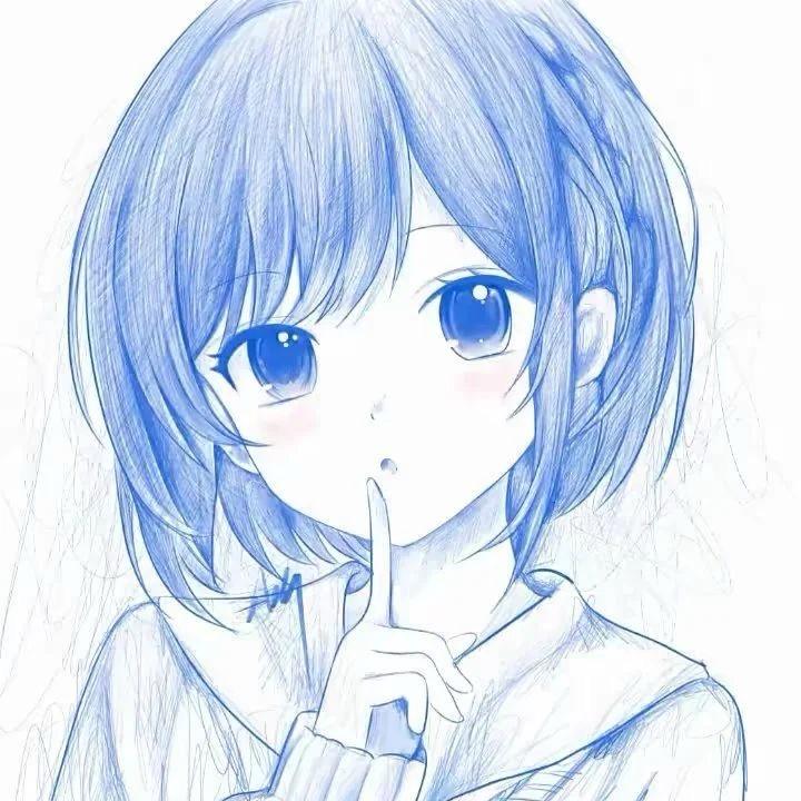 玩偶姐姐