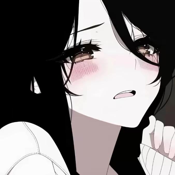小懔