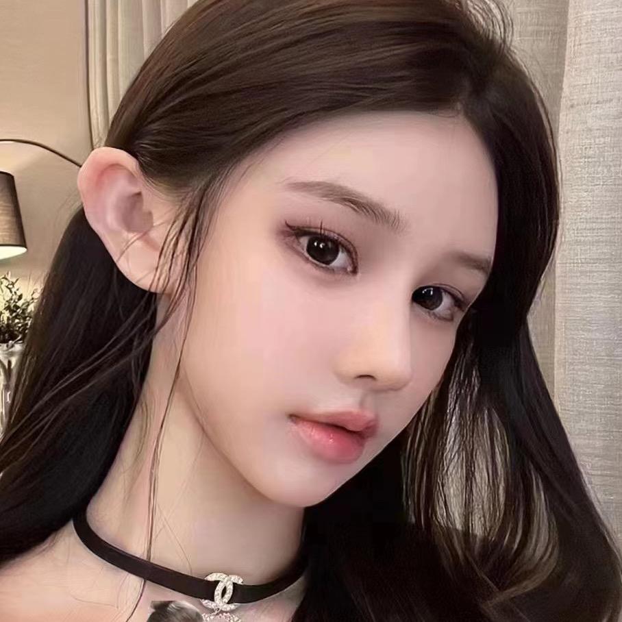 开心兔🐰