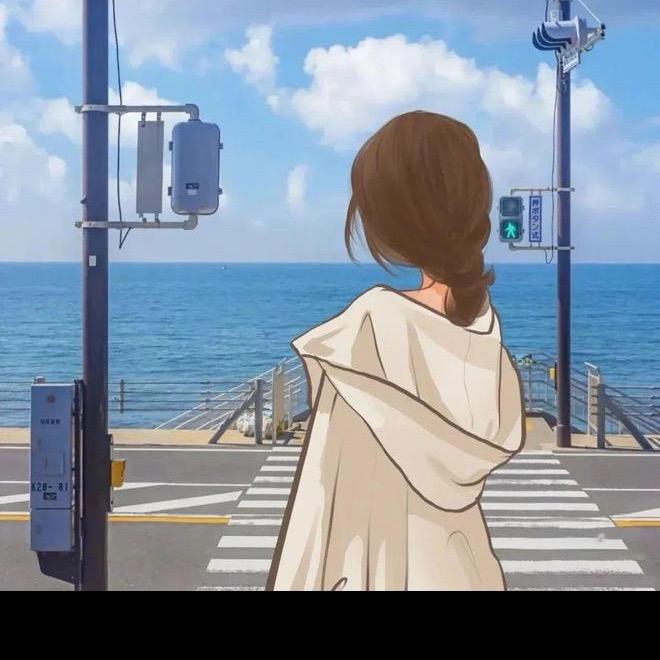 🌈 颖 ℘࿐子🍬