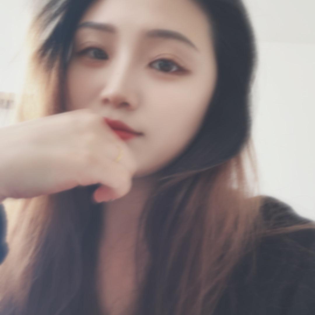 小柚子