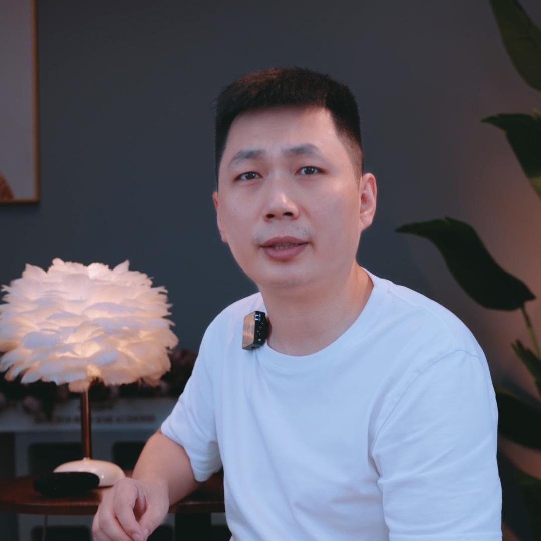 星款美妆（城总直营）