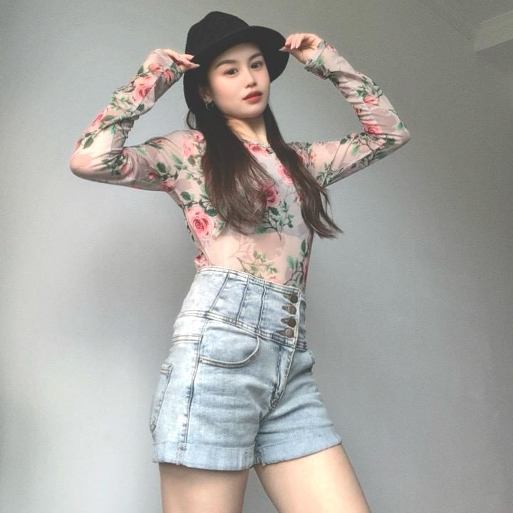 💫  米坨。