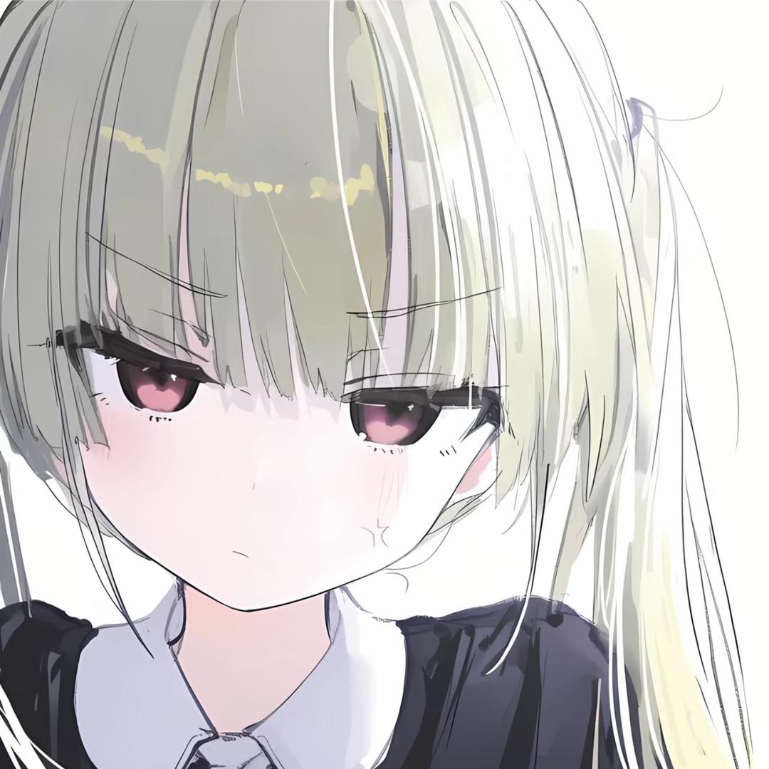 笨笨大王（三角洲行动）