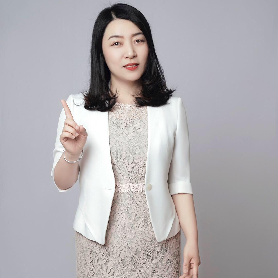 花花科学育儿