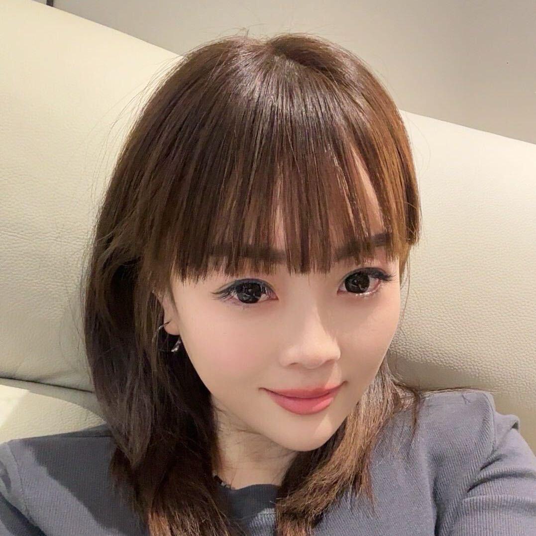雅茹童装工厂