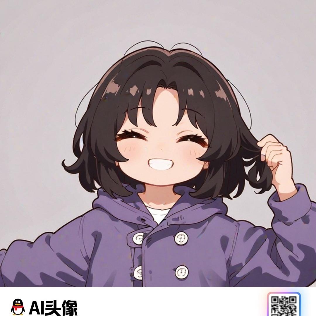白云莜莜