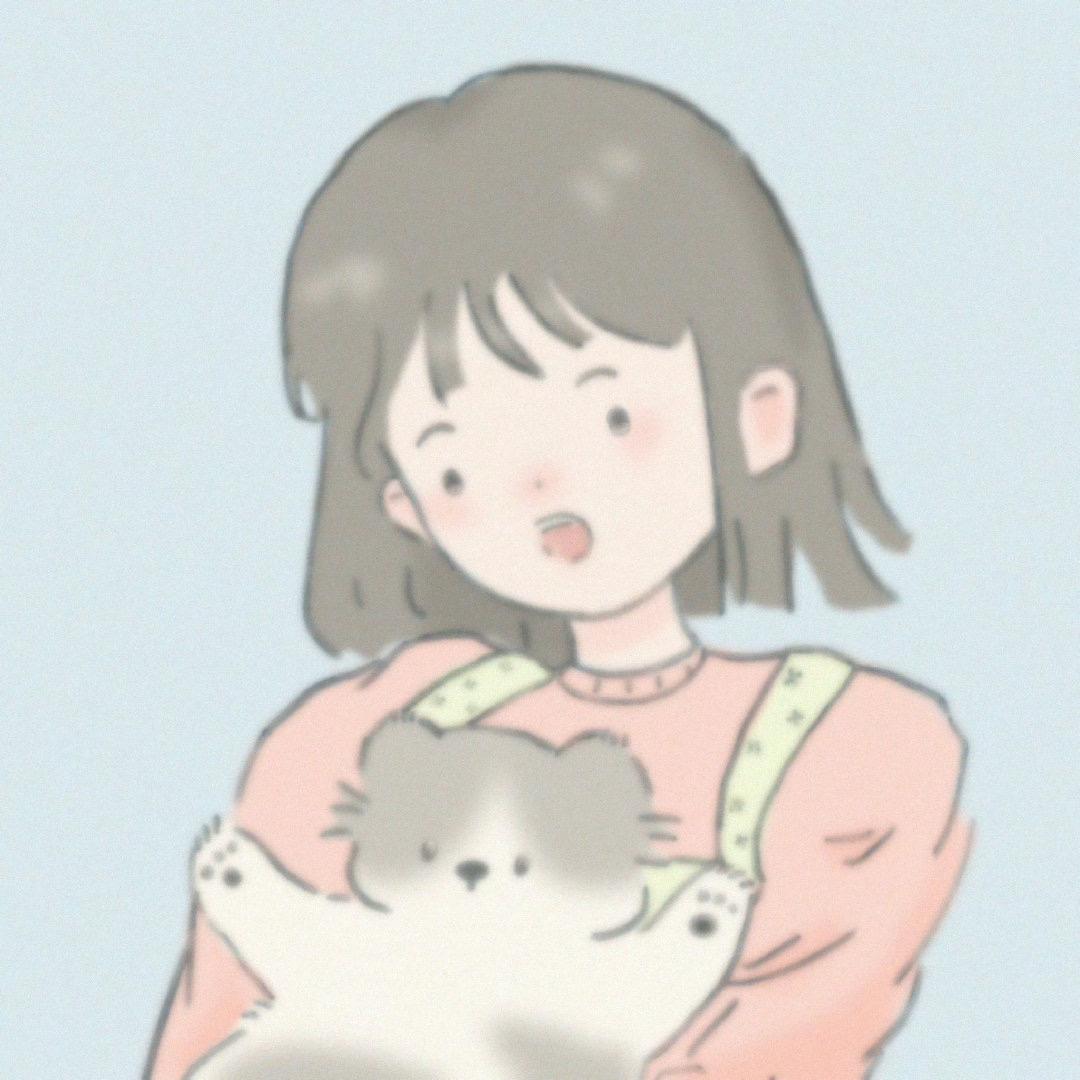 煤球儿