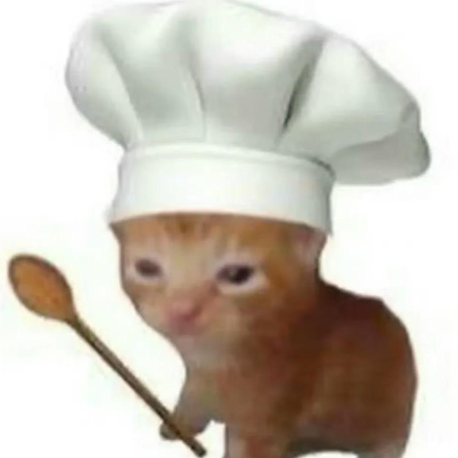ismii