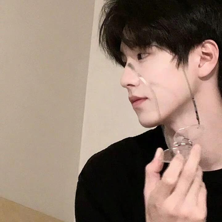 十三月三十二日