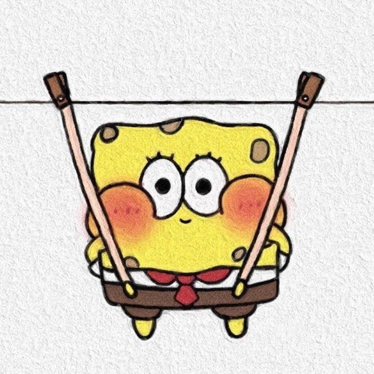 夜访吸血鬼🦈🥕