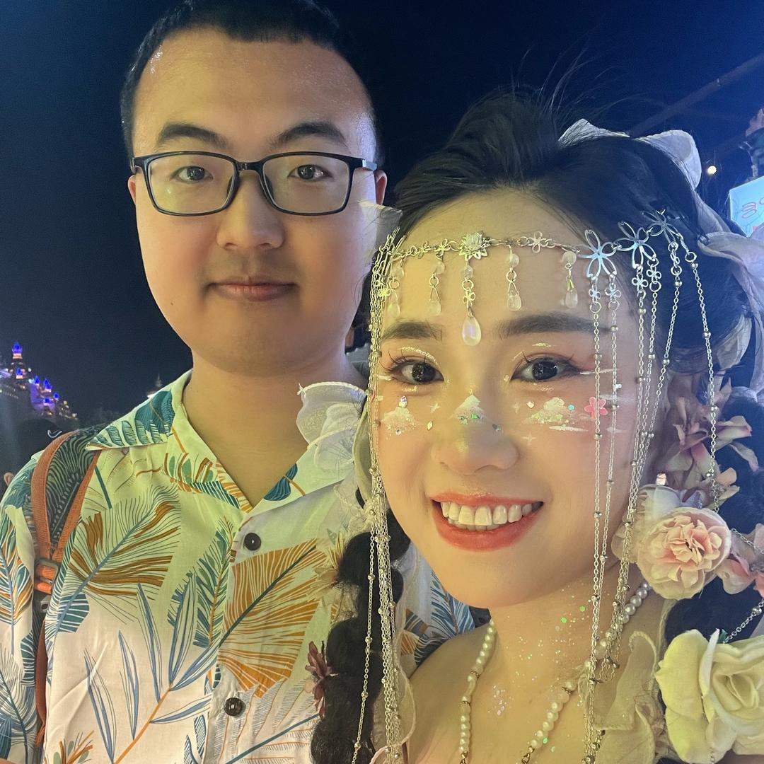 不像狮子座的狮子座