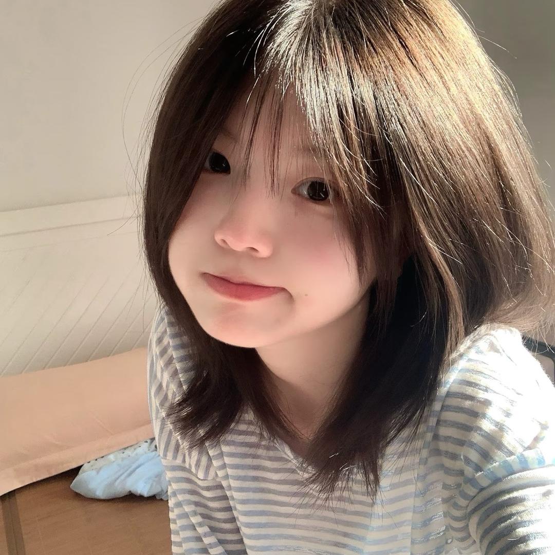 肖浅❤️（蓄力中）