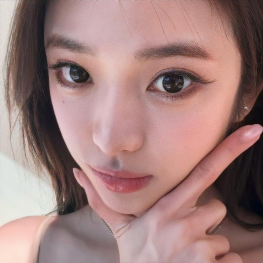 v蕥