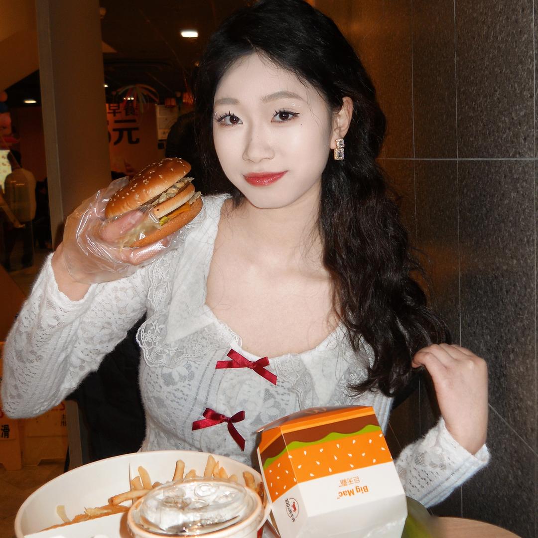 开心的催眠羊呀