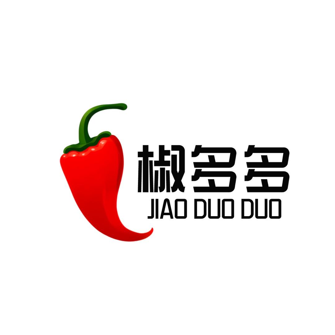满多收辣椒技术工厂店