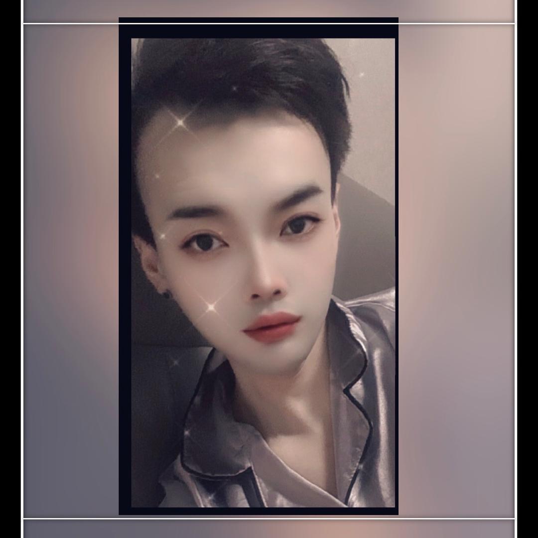 连江商k 酒吧可安排-小吴