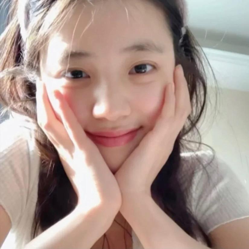 咩咩