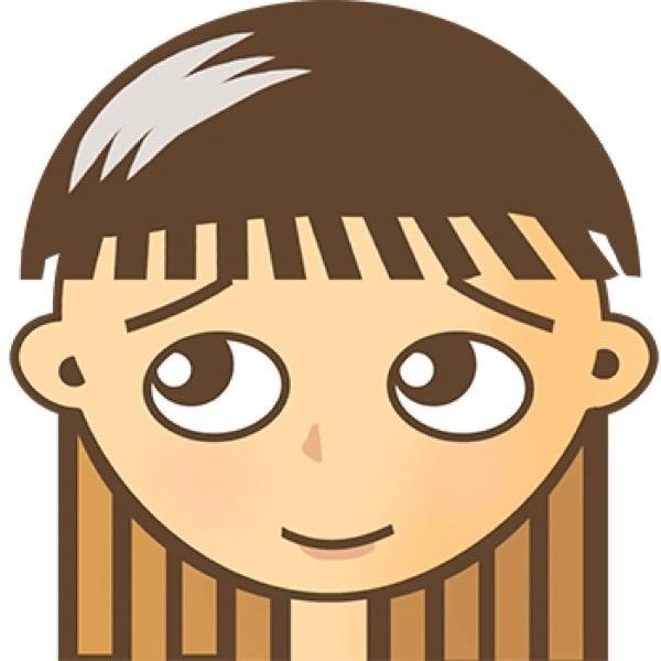 贾不禿