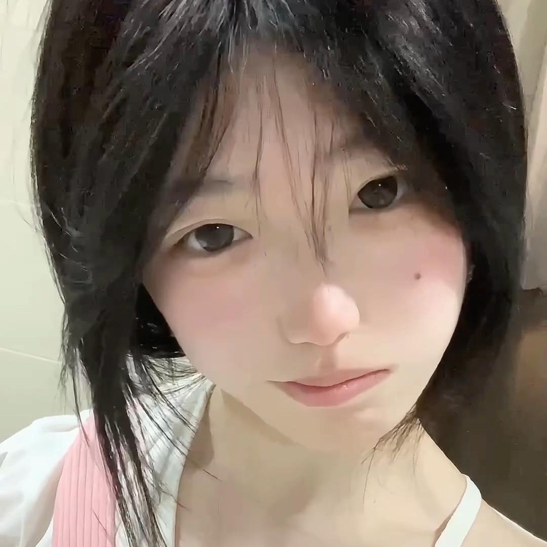 柳枝芽发饰优选