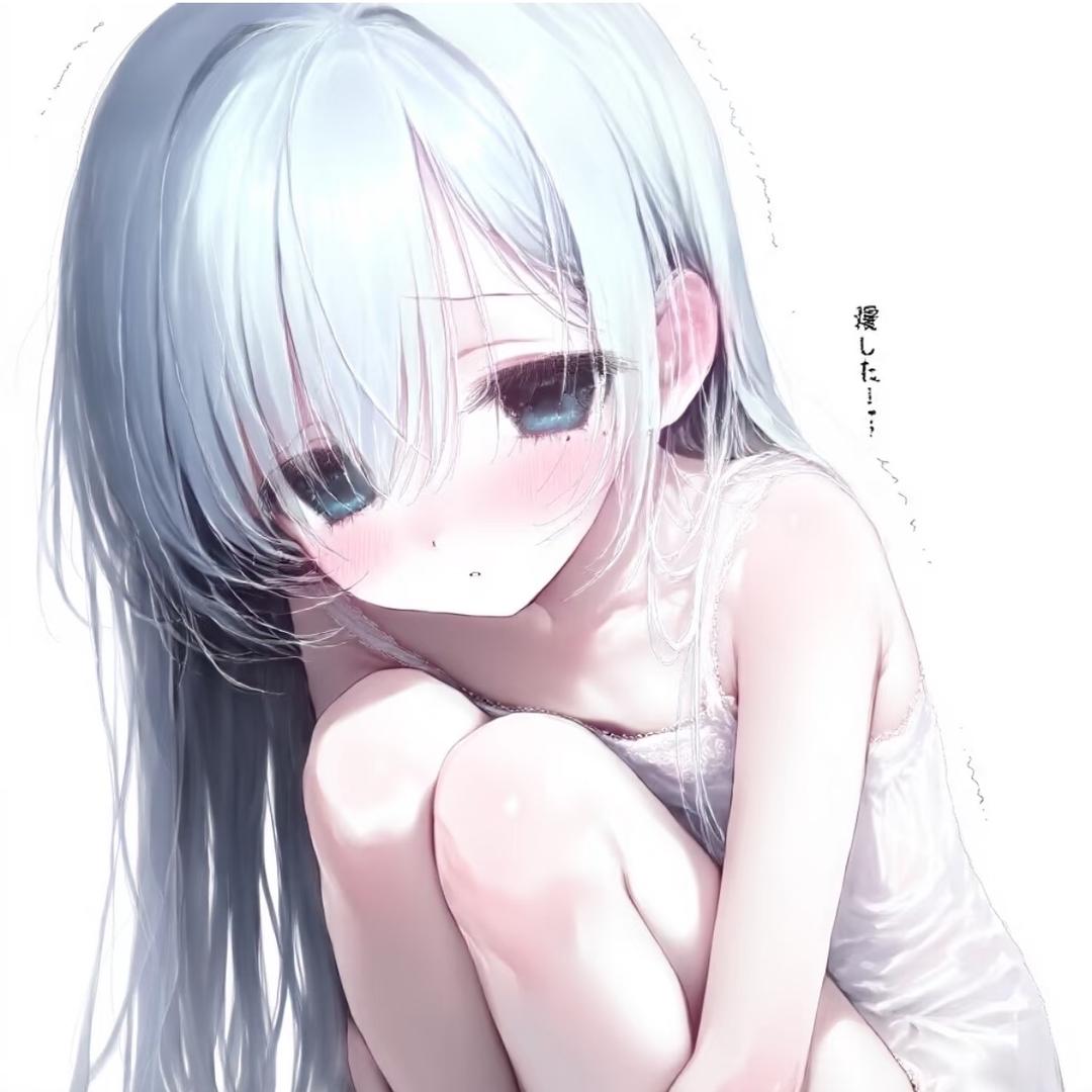 用户33