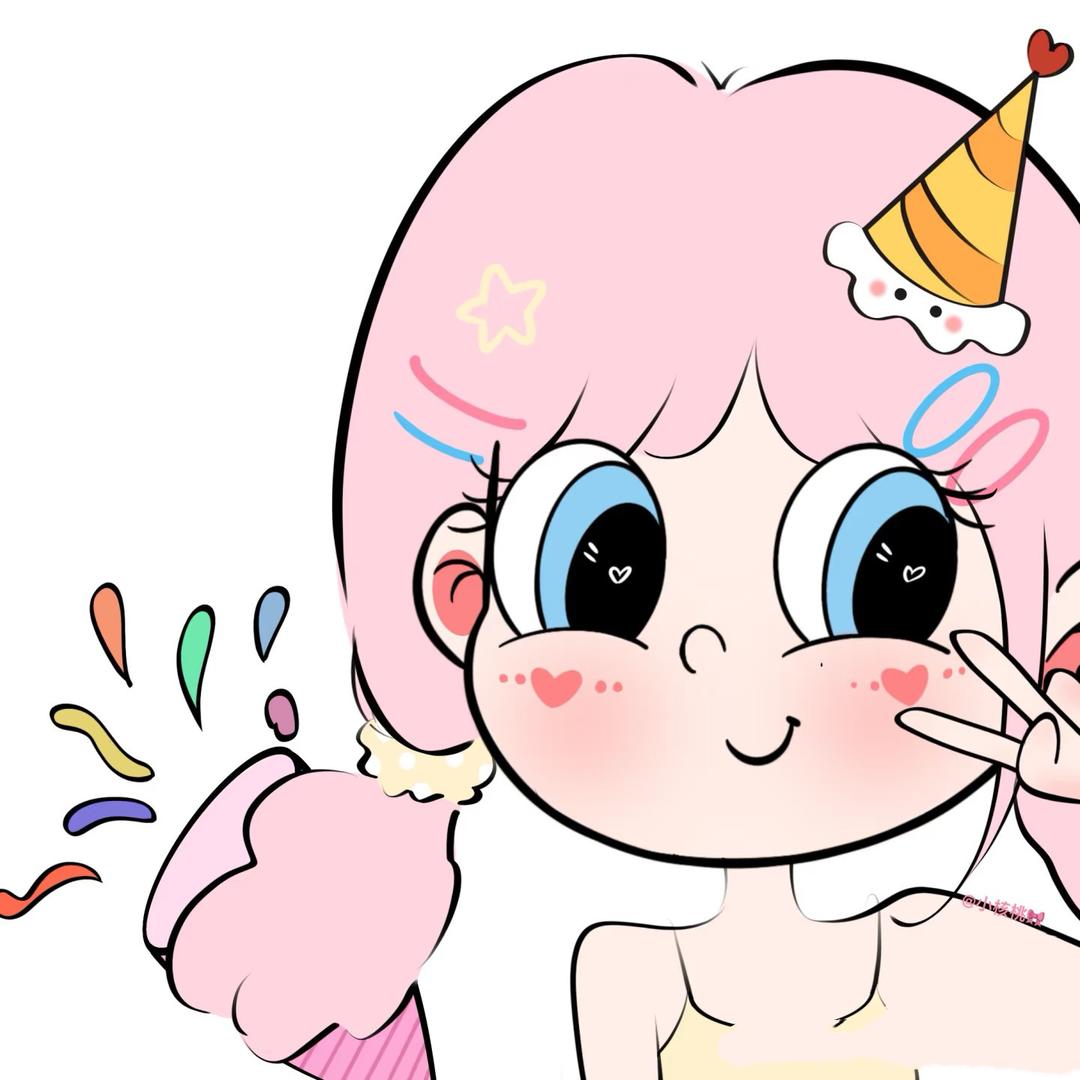 猫小减国风轻食.