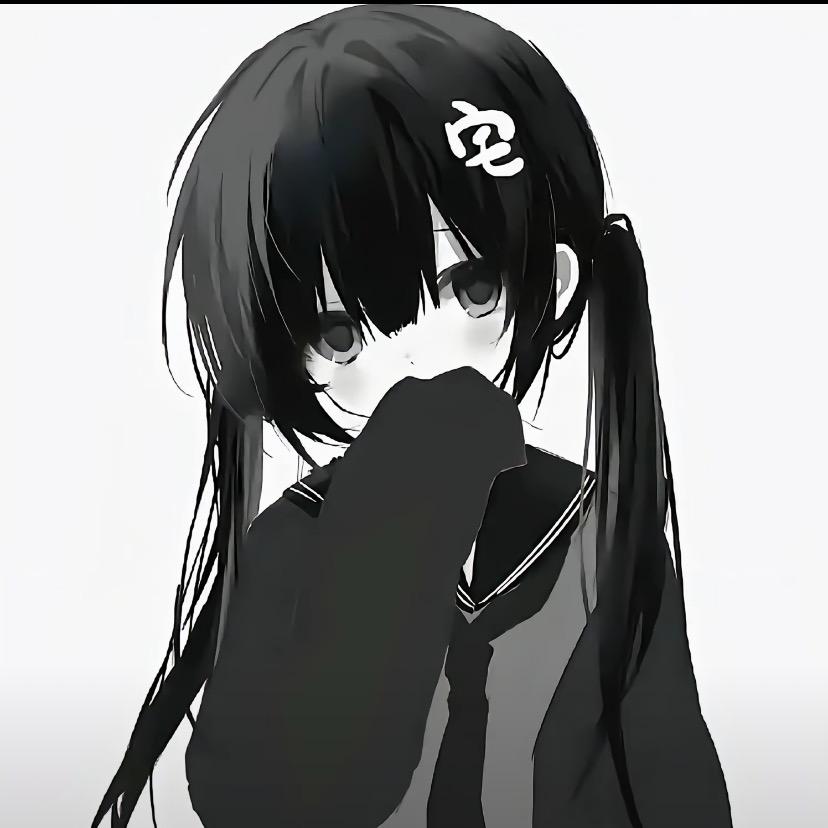 小熊猫ゞ