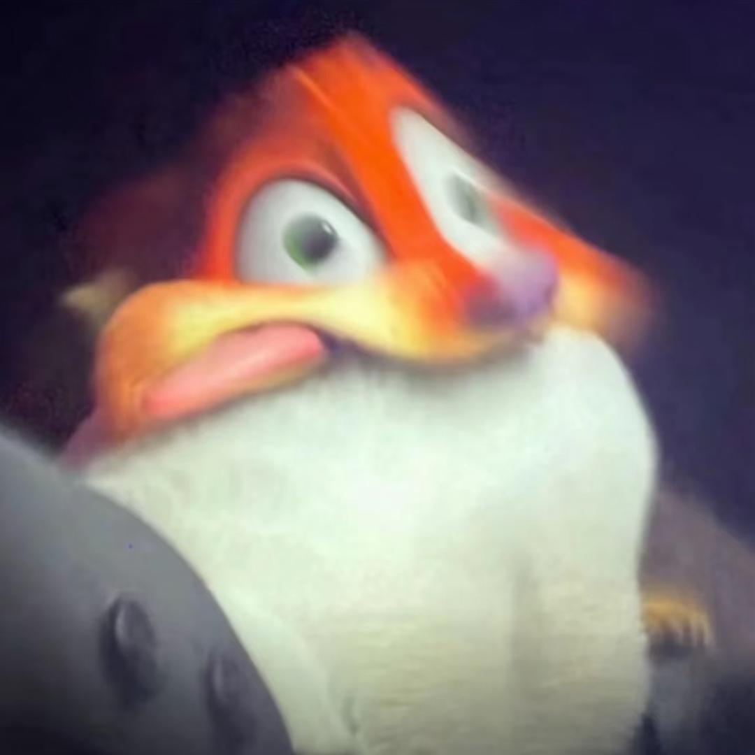 爽歪歪爱喝王老吉