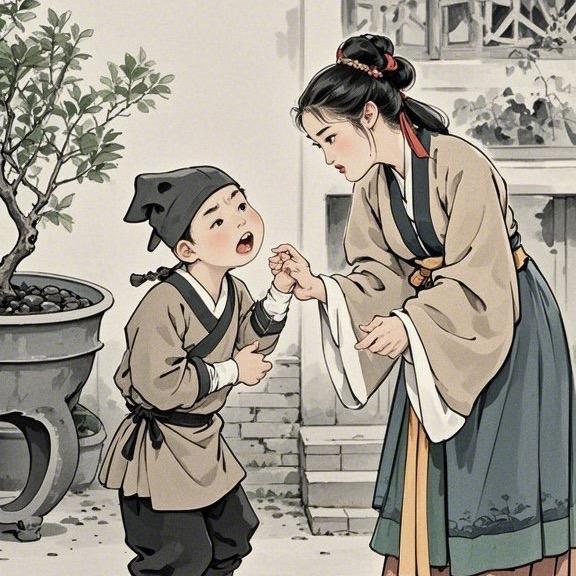 先达塑料包装用品商行