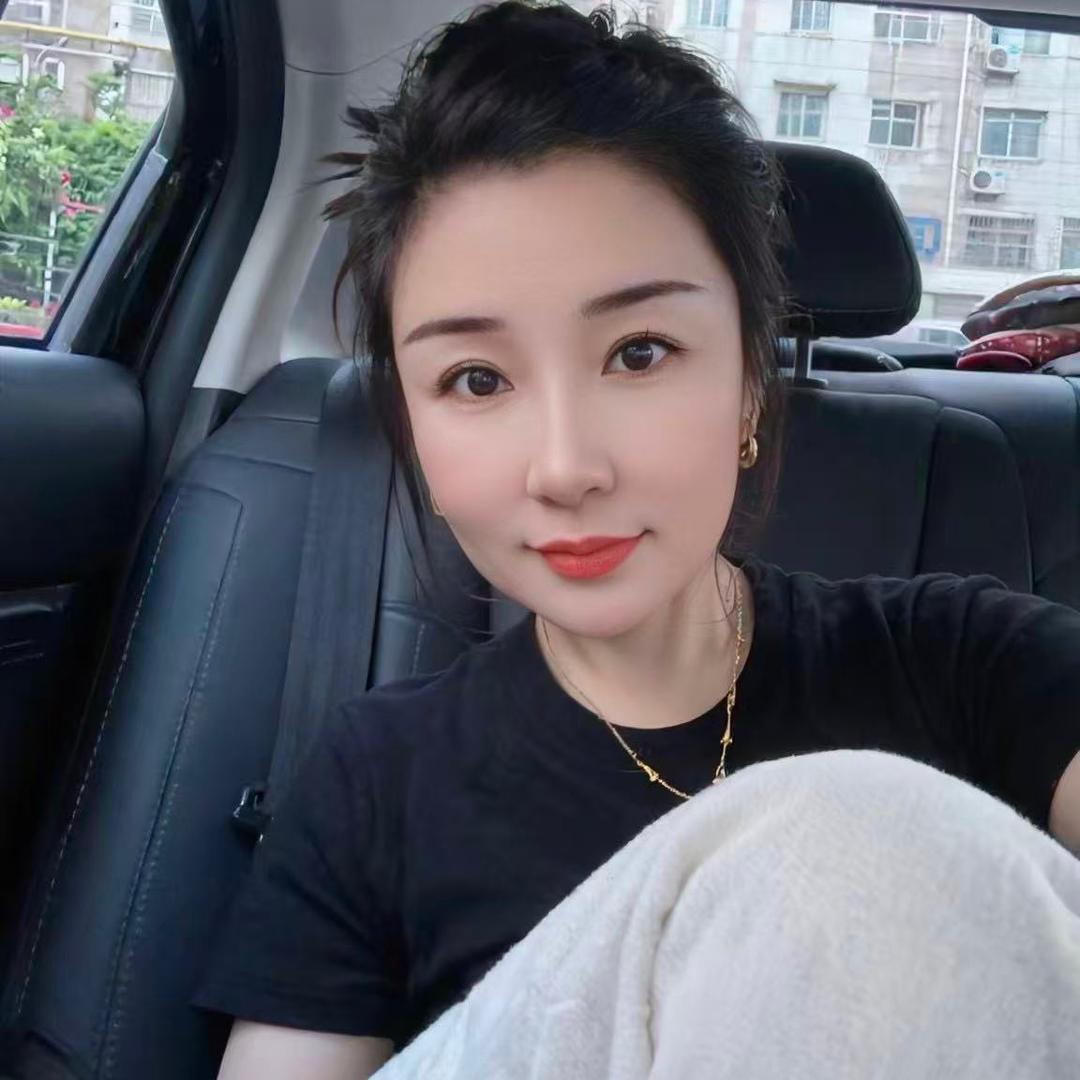 凡姐