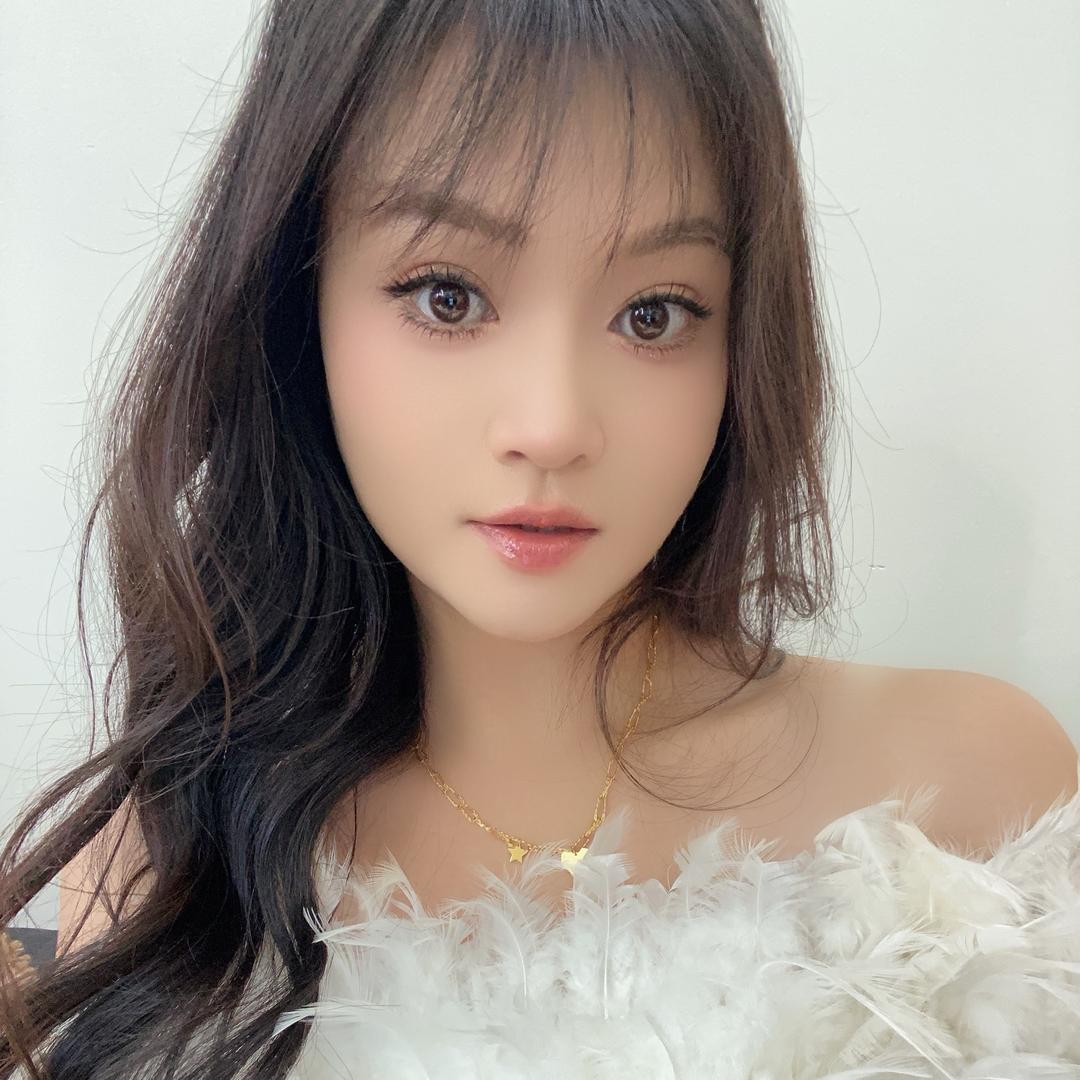 女流氓