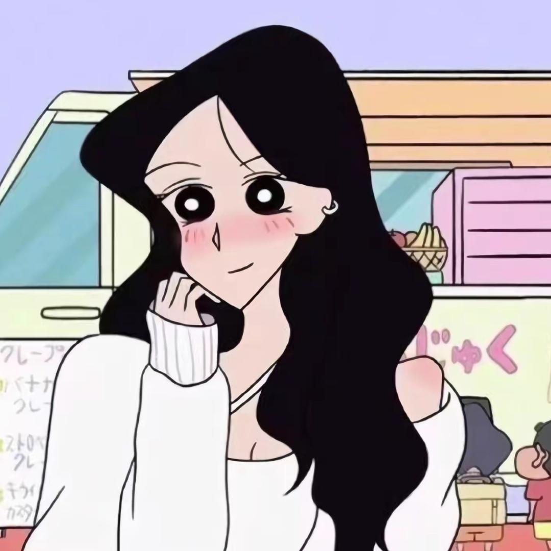 战宝饱饱