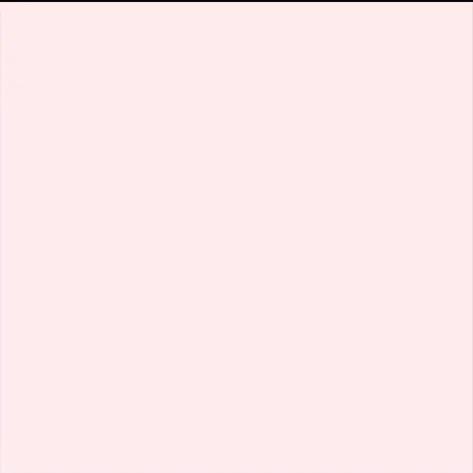 用户36173758764