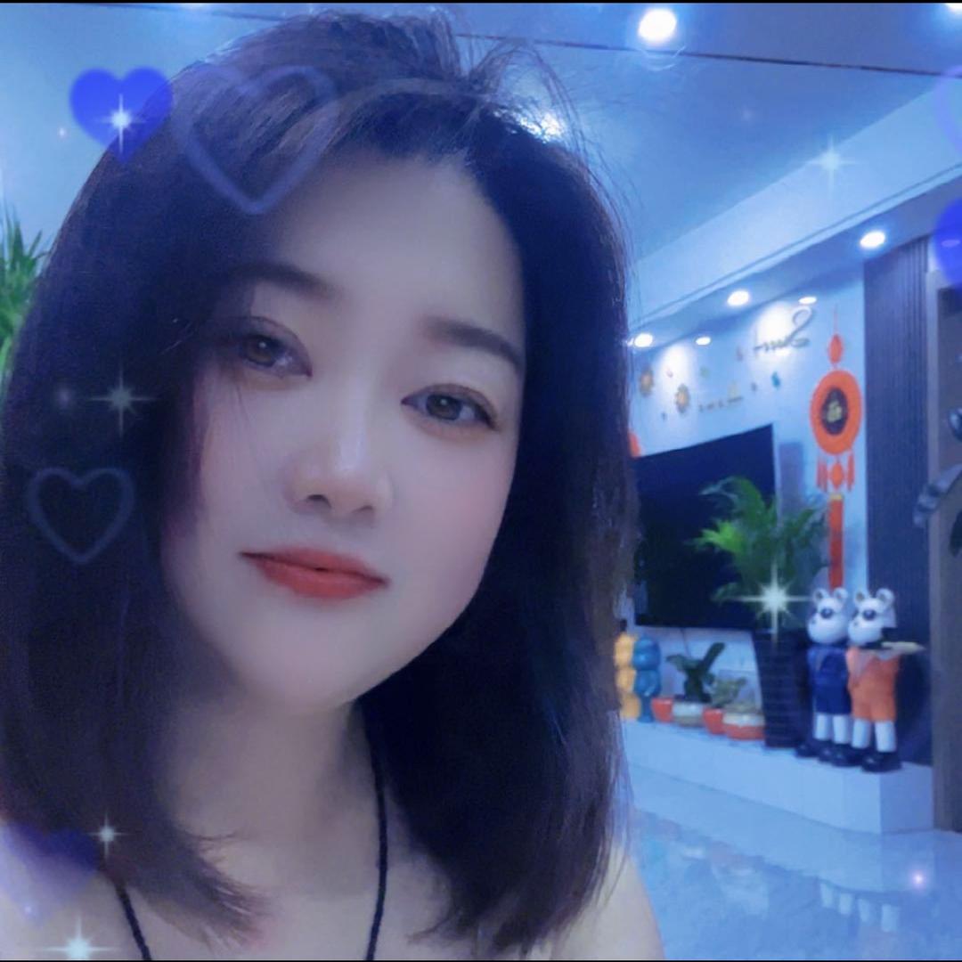 宝儿🤟🌹🌹🌹
