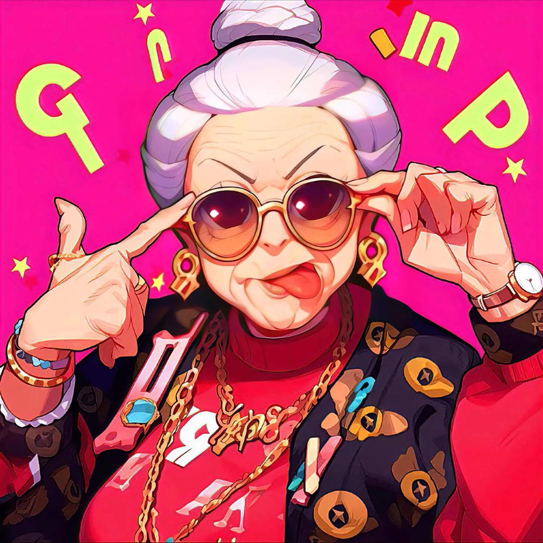 新疆在逃羊肉串